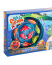 Electric Fishing Game